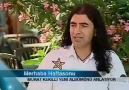 Murat Kekilli-Küre tv'ye Konuk 1.KISIM  (H.Barut)