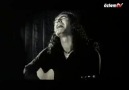 Murat Kekilli - Vakti Geldi