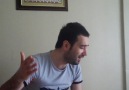 Murat Korkmaz - Bile Bile Sevdim YENİ 2011 [HQ]