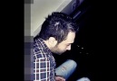 Murat Korkmaz - Feryat Ettim Duymazmısın YENİ 2010 [HQ]