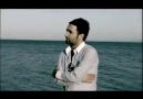 Murat KORKMAZ - İstiyorsunki Yar YENİ 2011 [HQ]