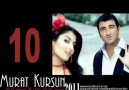 Murat Kurşun_2011- On Numara :)