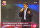 Murat Meşe - Zapsu Şiirini Okuyan - Aslan Komando