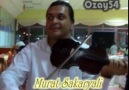 Murat sakaryalı  3  3  3 [ŠБЯ]