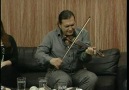 MURAT SAKARYALI ve MİNE GEÇİLİ canlı süper bir eser AKTAR [HQ]