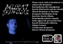 Murat Şenpınar-Benim Hiç Birşeyim Yok-Canlı 1998 1999 [HQ]