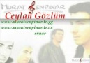 Murat Şenpınar - Ceylan Gözlüm