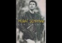 Murat Şenpınar - Düşman Belli Değil [HQ]