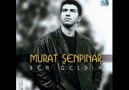 Murat Şenpınar - Mapus Ranzası