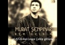 Murat Şenpınar - Susmayın Dağlar