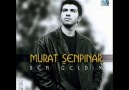 Murat Şenpınar -- VursunLar Beni