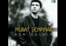 Murat Şenpınar - Yarabbim