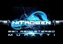 Muratti - Nitrogen - 2011 ( Muratti Remix ) [HQ]