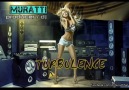 Muratti - Turbulence (Original Club Mix) [HQ]