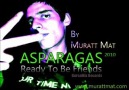 Muratt Mat - Asparagas (Original Mix) 2010
