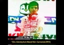 Muratt Mat feat. Ebru Gündeş - Cumartesi (Club Mix) 2011