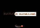 Muratt Mat feat. Jennifer Lopez - Get On The Floor (Promo ) 2011
