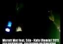 Muratt Mat feat. Sıla - Kafa (Club Mix) 2011 ! Bomba