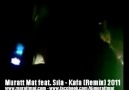 Muratt Mat feat. Sıla - Kafa (Club Mix) 2011 ! Bomba