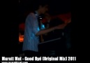 Muratt Mat - Good Byé (Original Mix) 2011 No Jingle