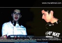 Muratt Mat - Music Man (Fatih Gültekin Orient House Mix) 2009
