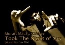 Muratt Mat - Took The Night of Sax (Tribal Mix) 2010