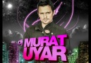 Murat Uyar Ft.Bora Duran - Gül Senin Tenin (Club Remix) 2011 [HQ]