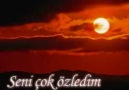 Murat Yildiz - Gücendi Yüregim Aşka Gücendi