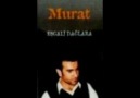 MURAT YILDIZ     veyvı