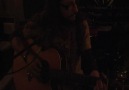 Murat Yılmaz Yıldırım - Hüzün Kovan Kuşu [HQ]