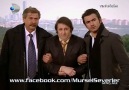 Mürsel'in Çiiş Destek Ünitesi :] [HQ]