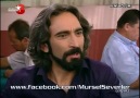 Mürsel: Sütünüz Kesilir işte :) [HQ]