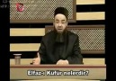 Mürted Nedir? İnsanı Dinden Çıkaran Sebepler