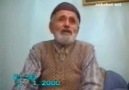 Musa Abiden Kendine Has Üslubuyla ÖLÜM...