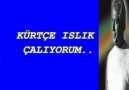 Musa Anter : Kürtce IsLik ÇaLıyorum Ne Olmuş ?