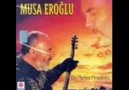 MUSA EROGLU GONUL ARZU EDER