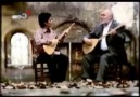 Musa Eroğlu & Güler Duman - Niye Böyle Dargın Bakarsın