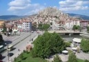 MUSA EROĞLU - HASRET BİTİREN YOLLAR
