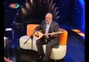 Musa Eroglu - Kaldır Nikabını Görem Yüzünü