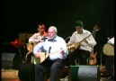 Musa Eroğlu - Mihriban