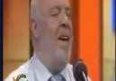 MUSA EROĞLU-ORHAN HAKALMAZ (TELLİ TURNAM SELAM GÖTÜR]