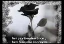 MUSA EROĞLU - YOL VER DAĞLAR... [HQ]