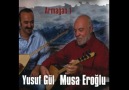 MUSA EROGLU~YUSUF GUL~DILBER~2010~ [HQ]