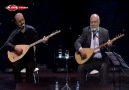 Musa Eroğlu & Yusuf Gül - Etrafımda İnsanlar Çok [HQ]