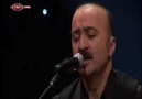 Musa Eroğlu-Yusuf Gül / Kömür Gözlüm [HQ]