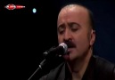 Musa Eroğlu & Yusuf Gül - Kömür Gözlüm [HQ]