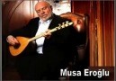 ~MUSA EROGLU ~ZALIM  POYRAZ~