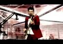 Muse HAARP - Hysteria