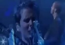 Muse - Hysteria