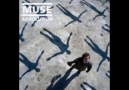 Muse - Stockholm Syndrome [HQ]